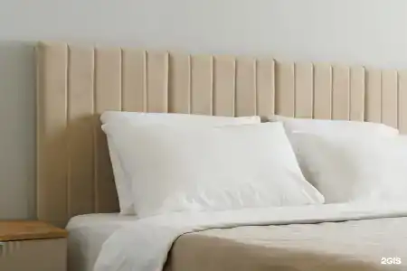 Парк Культуры - 106