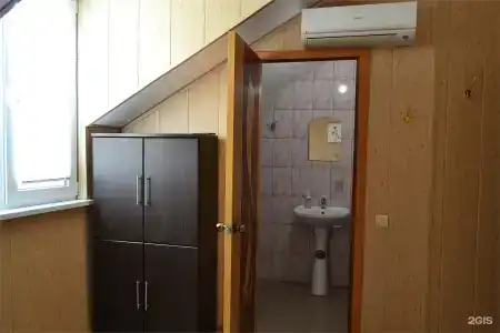 МарПоль - 184