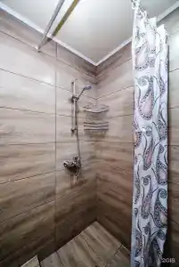 Саха - 45