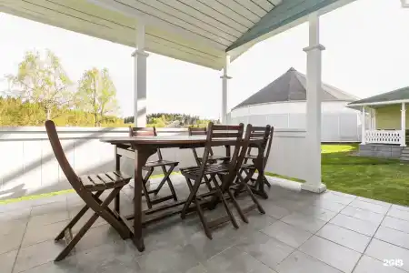 Ладожская Усадьба - 256