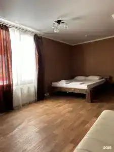 Семейный - 20