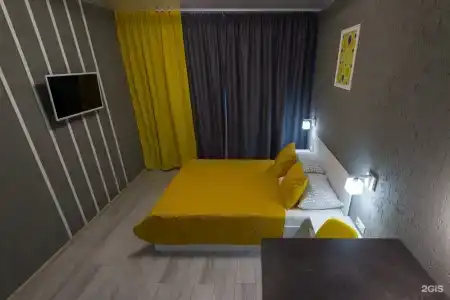 22 Hotel - 5