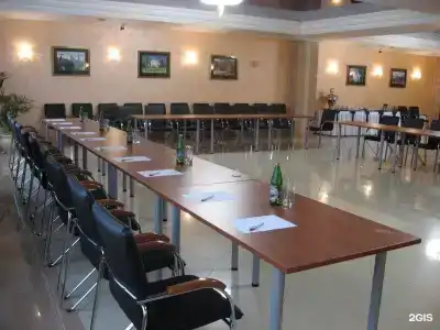 Премьер - 53