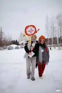 Флагман - 5