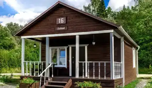 Бородинское - 215