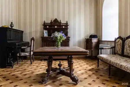 Скорняково-Архангельское - 247