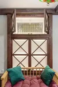 Фон Люце - 80