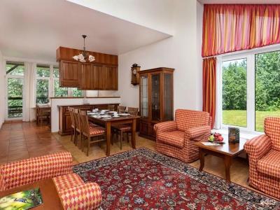 Cosmos Karelia - 111