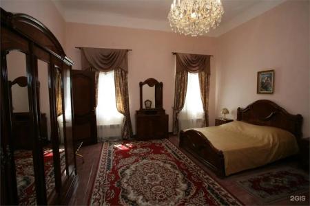 Джузеппе - 150