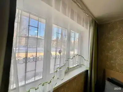 Мини студия Севастопольская 4 - 28
