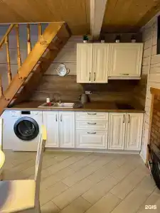 Дом для отпуска на Мира, 47а - 6