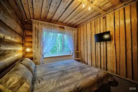 Селигерское заплавье - 104