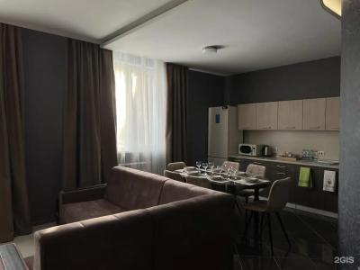 Огни Востока - 64