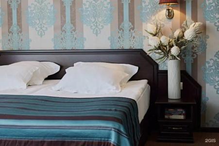 Граф Толстой - 113