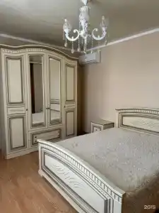 Сухум - 6