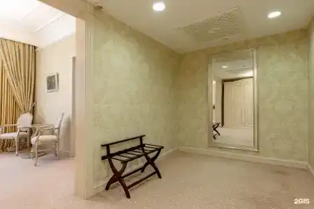 Radisson Collection Moscow - 118