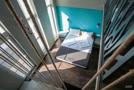 Песок и море - 129