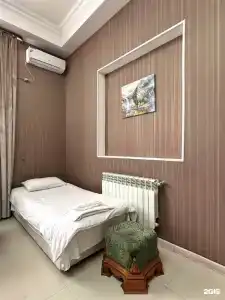 Парма - 109