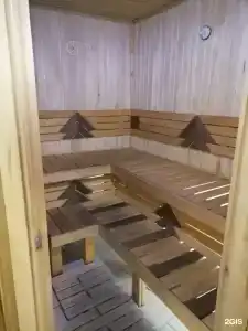 ОК - 3