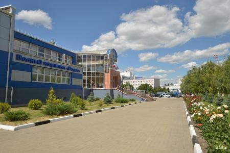 Люкс - 27