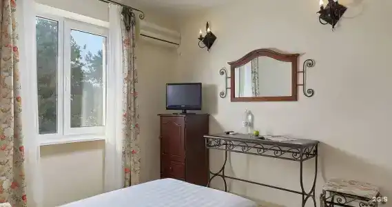 Alean Family Resort & SPA Riviera 4* Ultra All Inclusive - 49