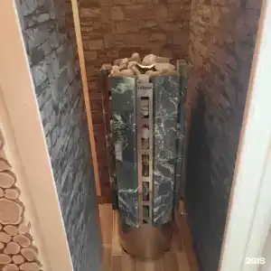 Дуэт - 16