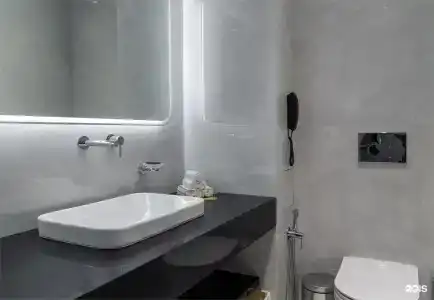 Luciano Hotel&SPA - 189