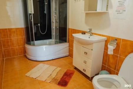 Клевое место - 67