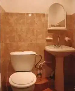 MAXROOMS Ипуть - 29