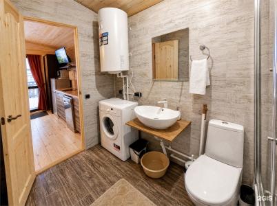 King House - 128