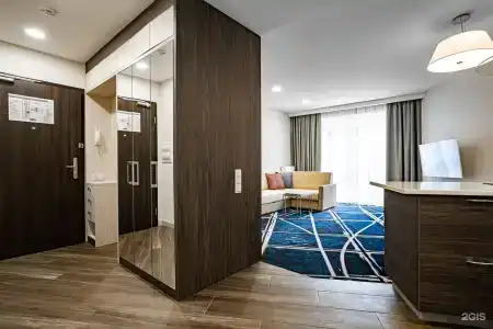 Ramada hotel by Wyndham - 105