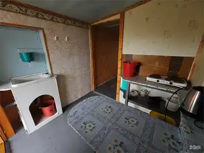Соль - 124
