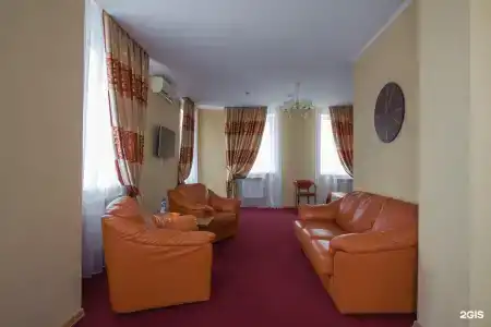 07 - 96