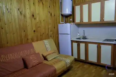 Спутник - 94