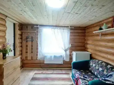 Хекселя - 136