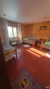 БорОк - 8
