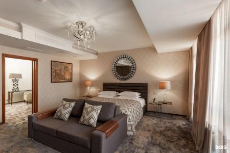 Амбассадори - 28