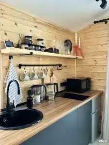 Дорские просторы - 16