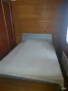 ПодъяковоВилладж - 15
