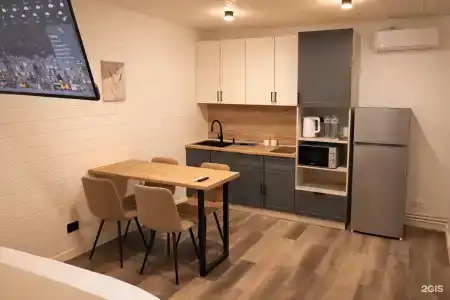 СтандАрт - 12