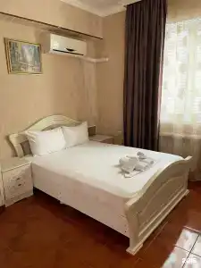 Пантелеймон - 1