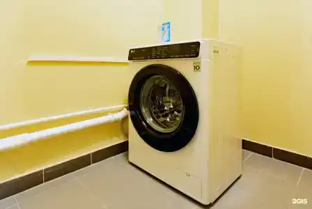 MTM Hostel - 40