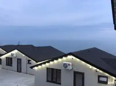 Морская Скала - 20