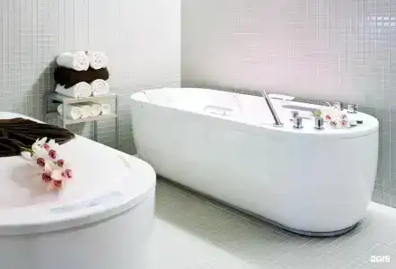Barvikha Hotel & SPA - 53