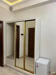 Лезгинка - 37