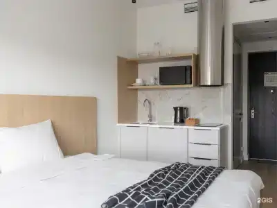 Docklands - 17