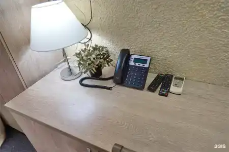 Скайвью Сити - 59