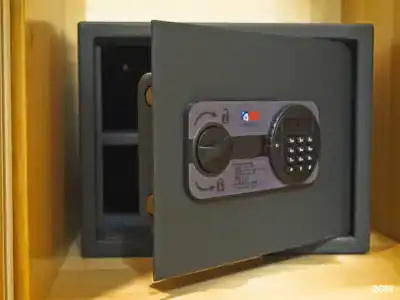 Дилижанс - 221