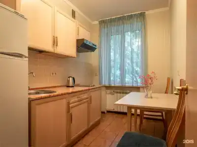 Куркино - 41