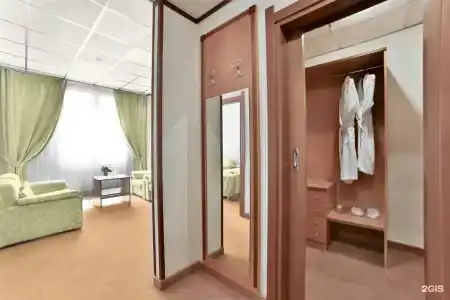 Стойлянка - 10